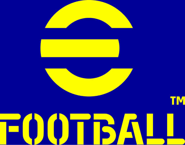 eFootball