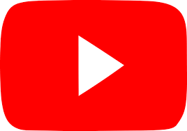 YouTube Subscription