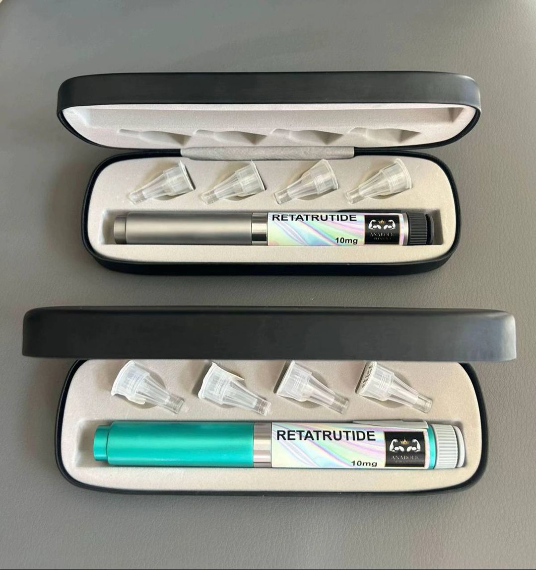 20MG Retatrutide Pen