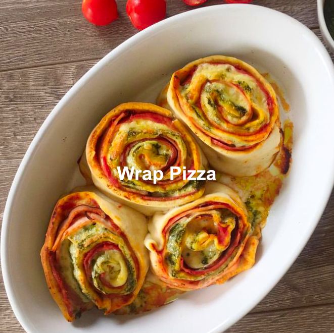 Digame pizza