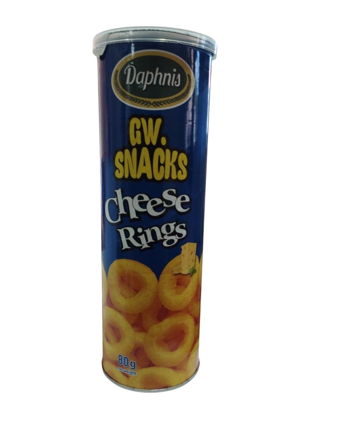 Sweets, snacks, biscuits and more - LADYLOGO ENTERPRISE(G&N FOOD BASKET)
