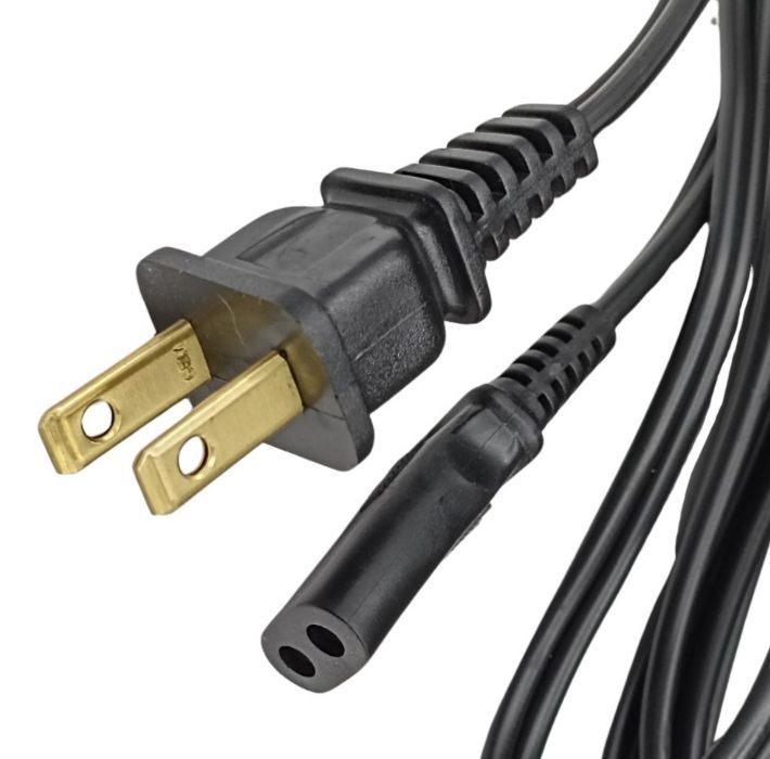 CABLE INTERLOOK 