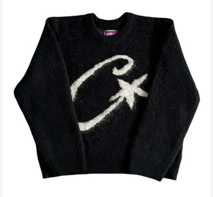 Corteiz Sweatshirt 