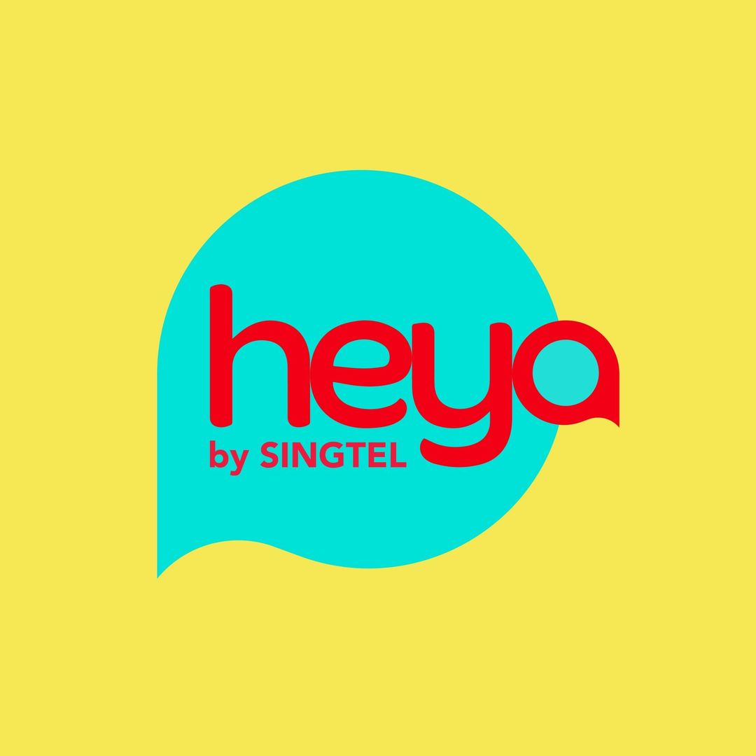 heya $3 IDD Add-on Pack