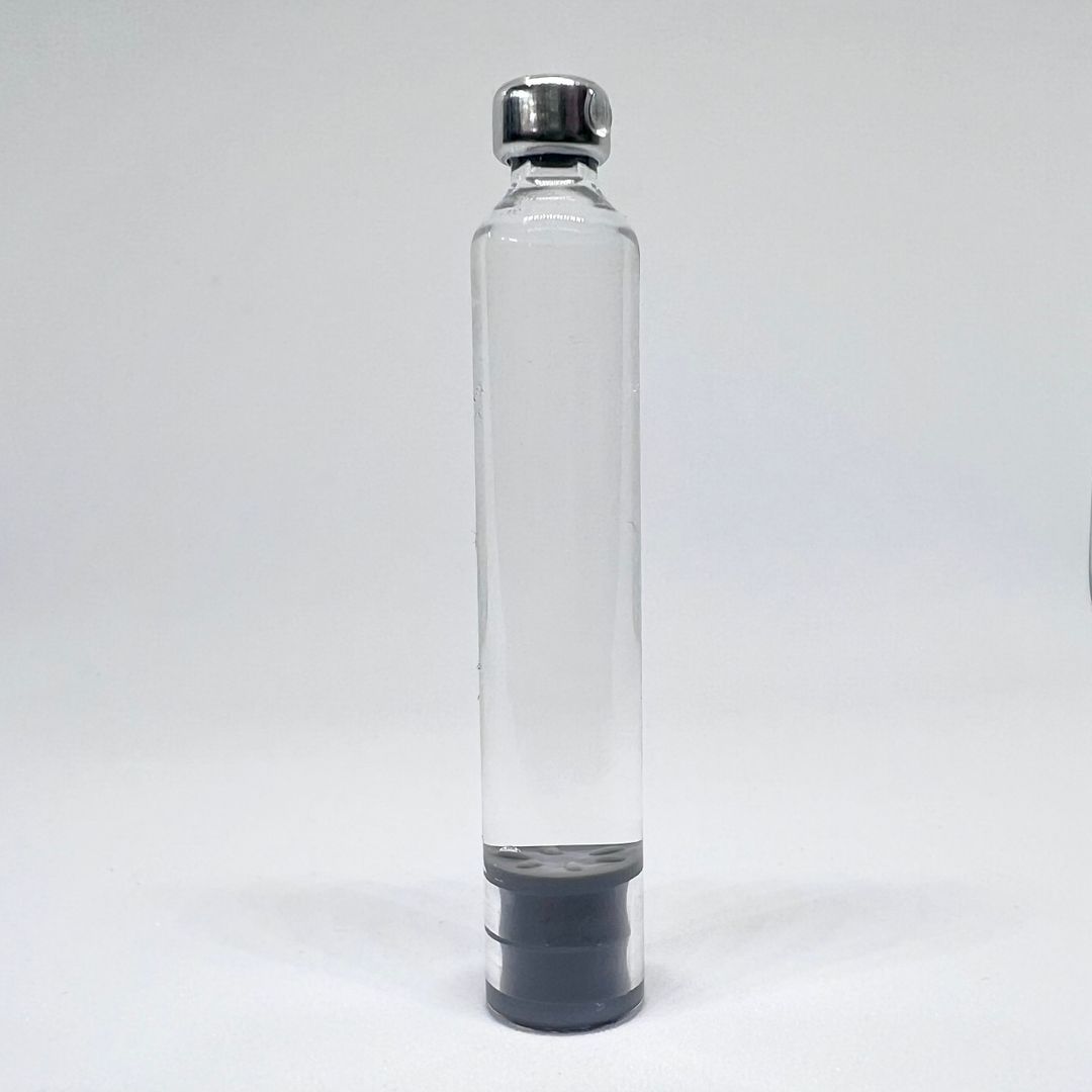 Replacement Filled Cartridge
