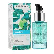 Sérum hydraderm 24H