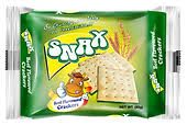 Snax Biscuit (Beef)