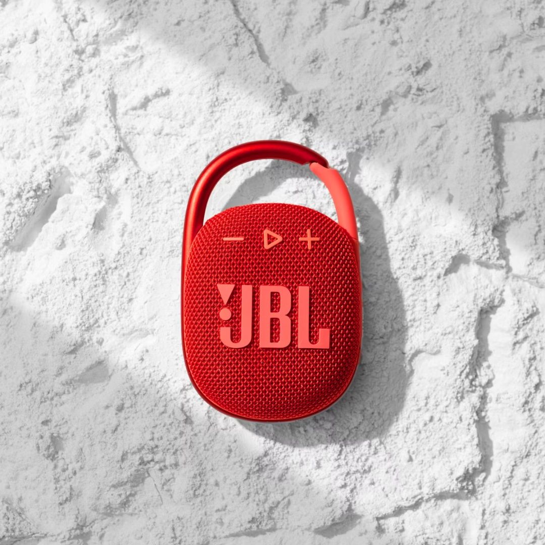 Jbl