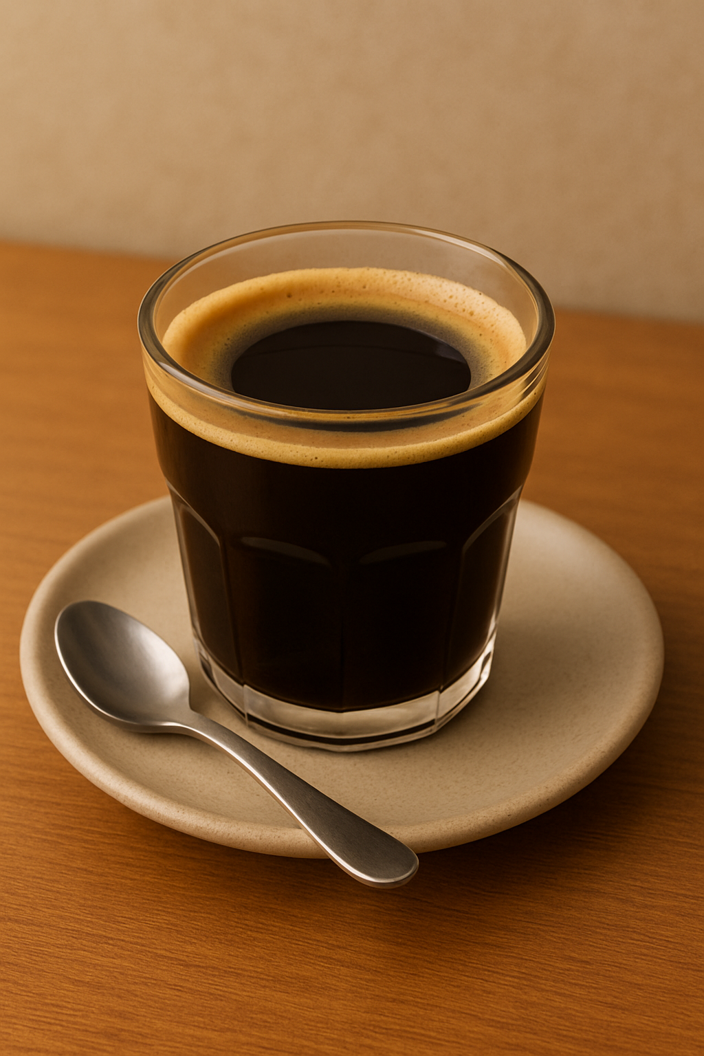 Americano