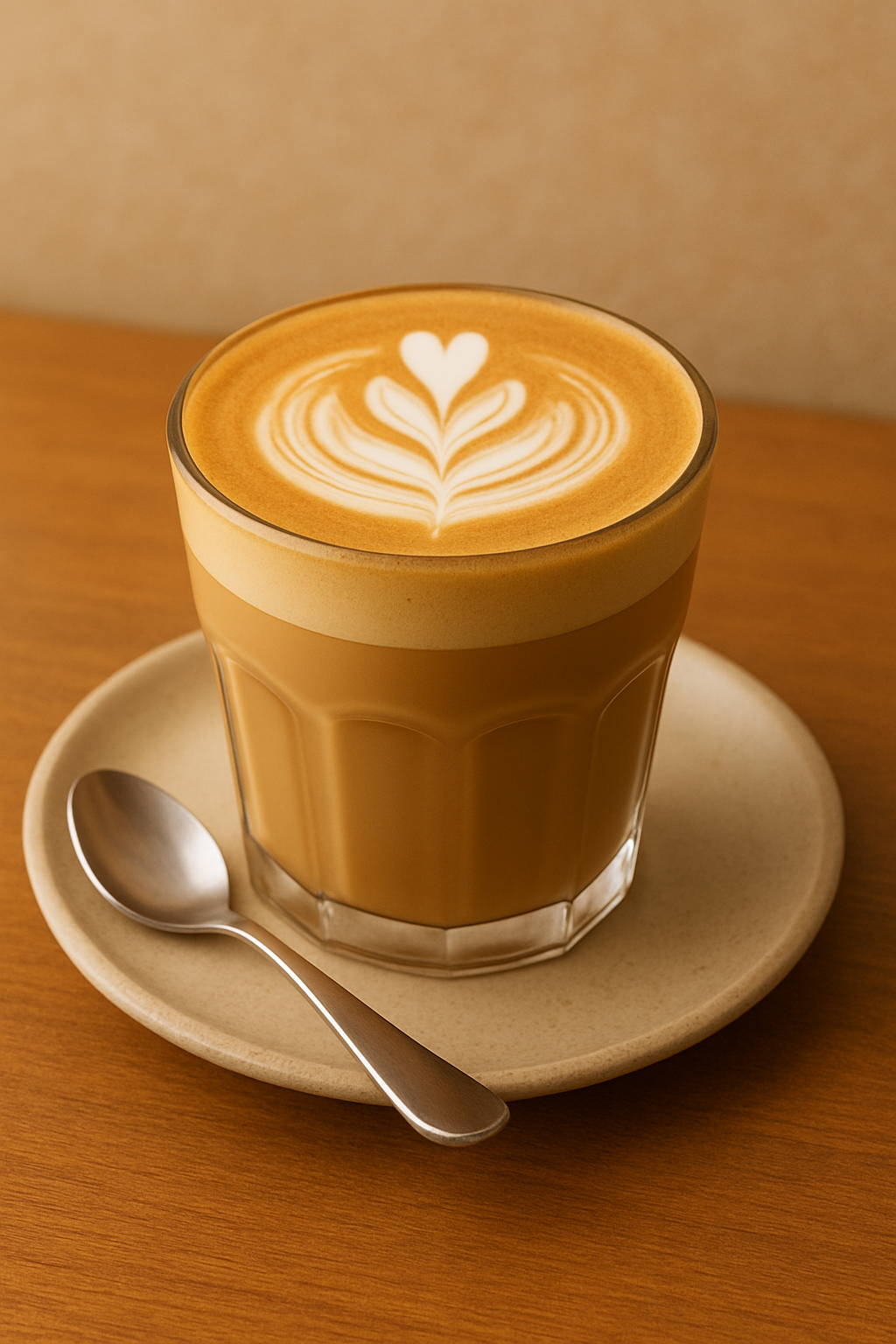 Latte