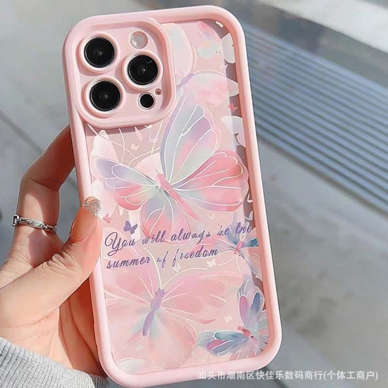 iPhone case