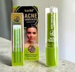 Professional Acne Concealer
