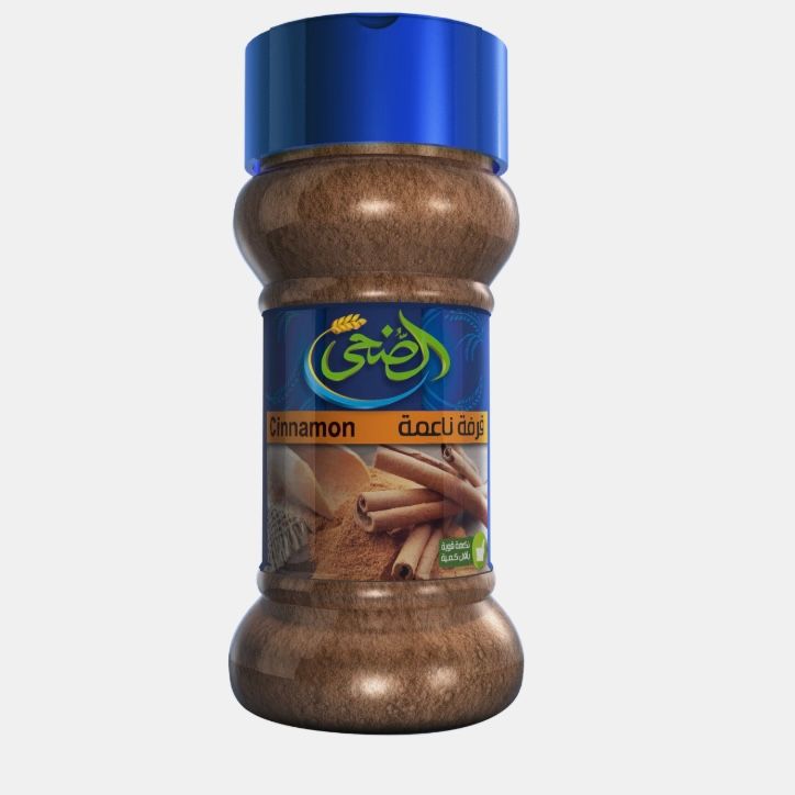 Cinnamon Powder,