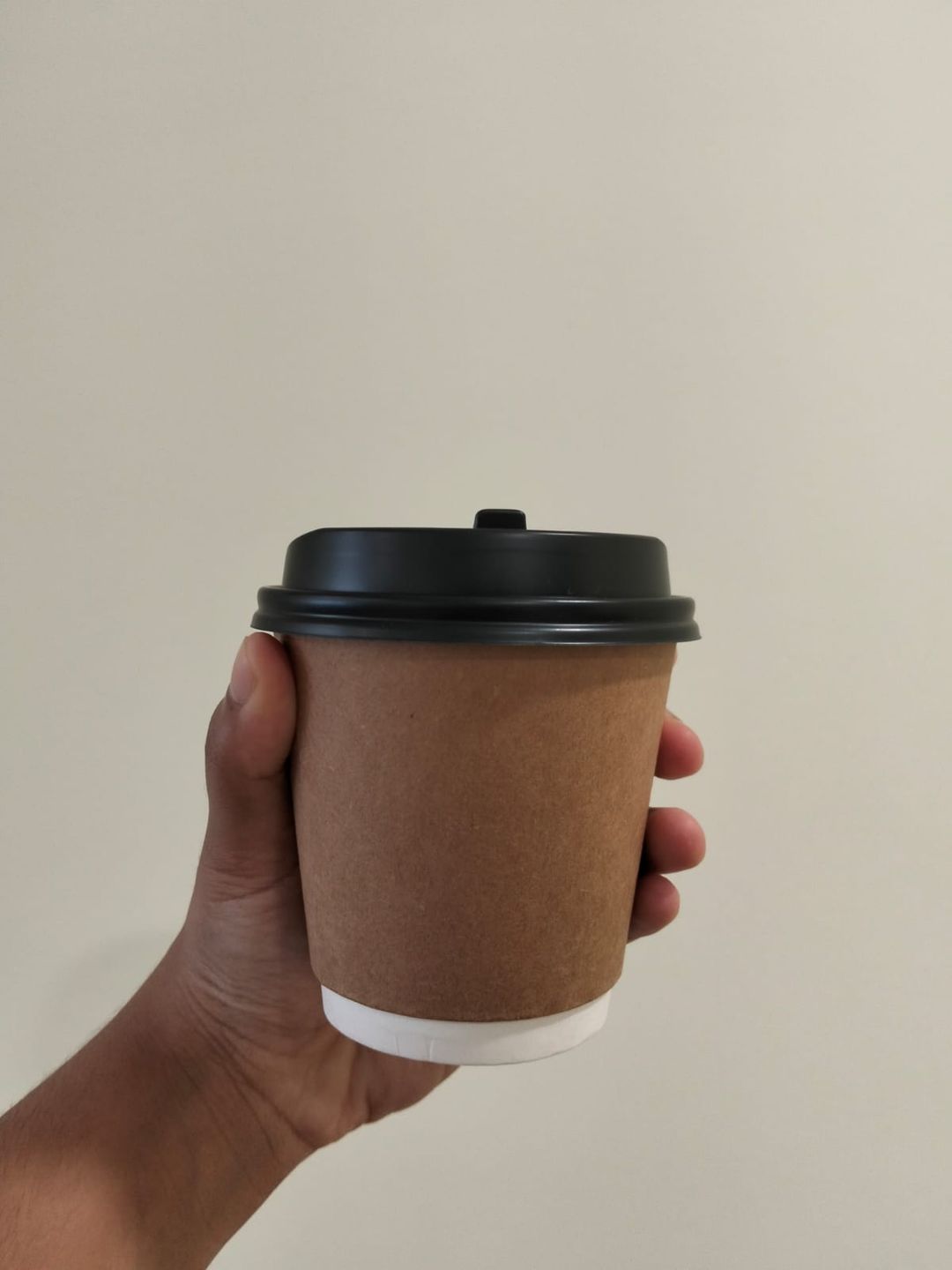 Long Black
