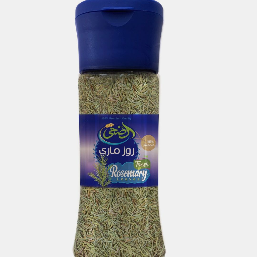 Rosemary,