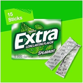 Gum