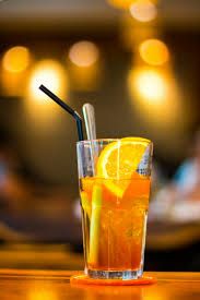 Drink 4