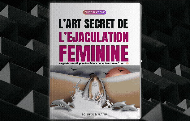 Retrouvez votre puissance d’homme et impressionnez votre partenaire – même après 40 ans !  