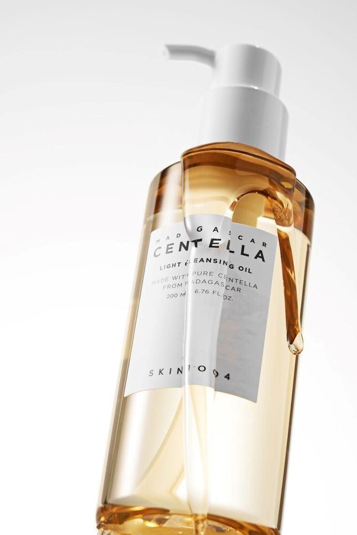 CENTELLA