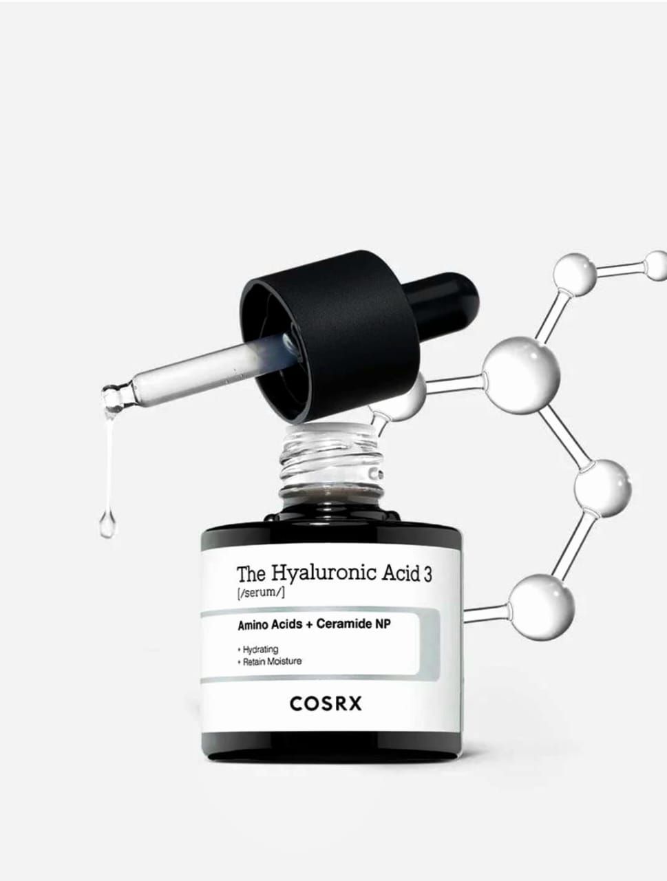 COSRX