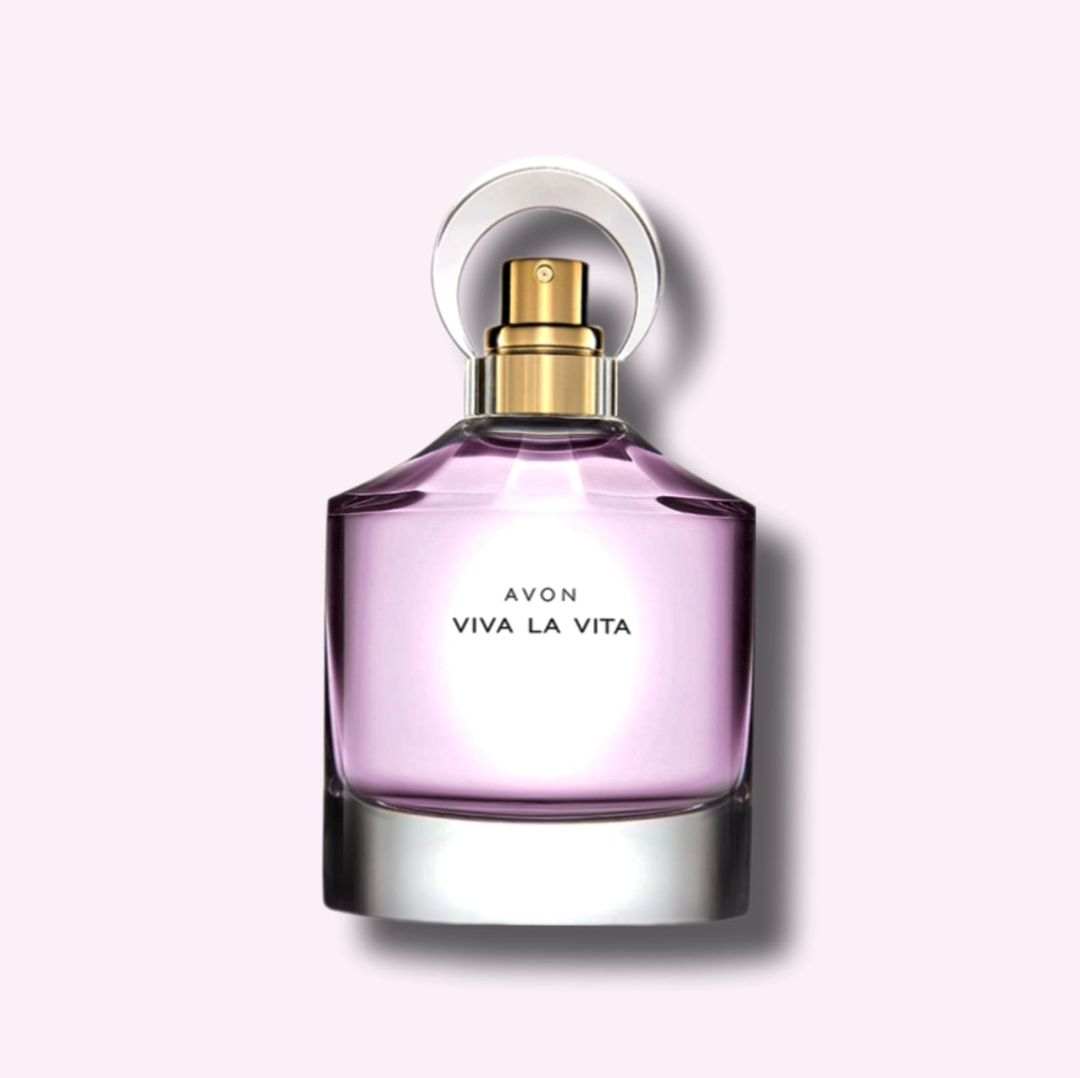AVON