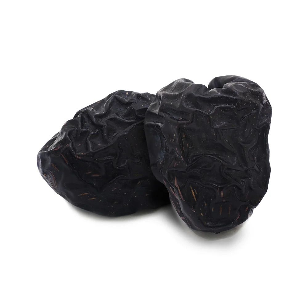 Ajwa Dates