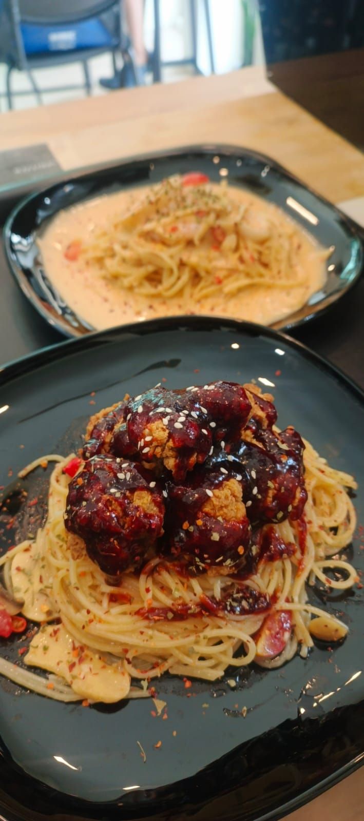 Pasta