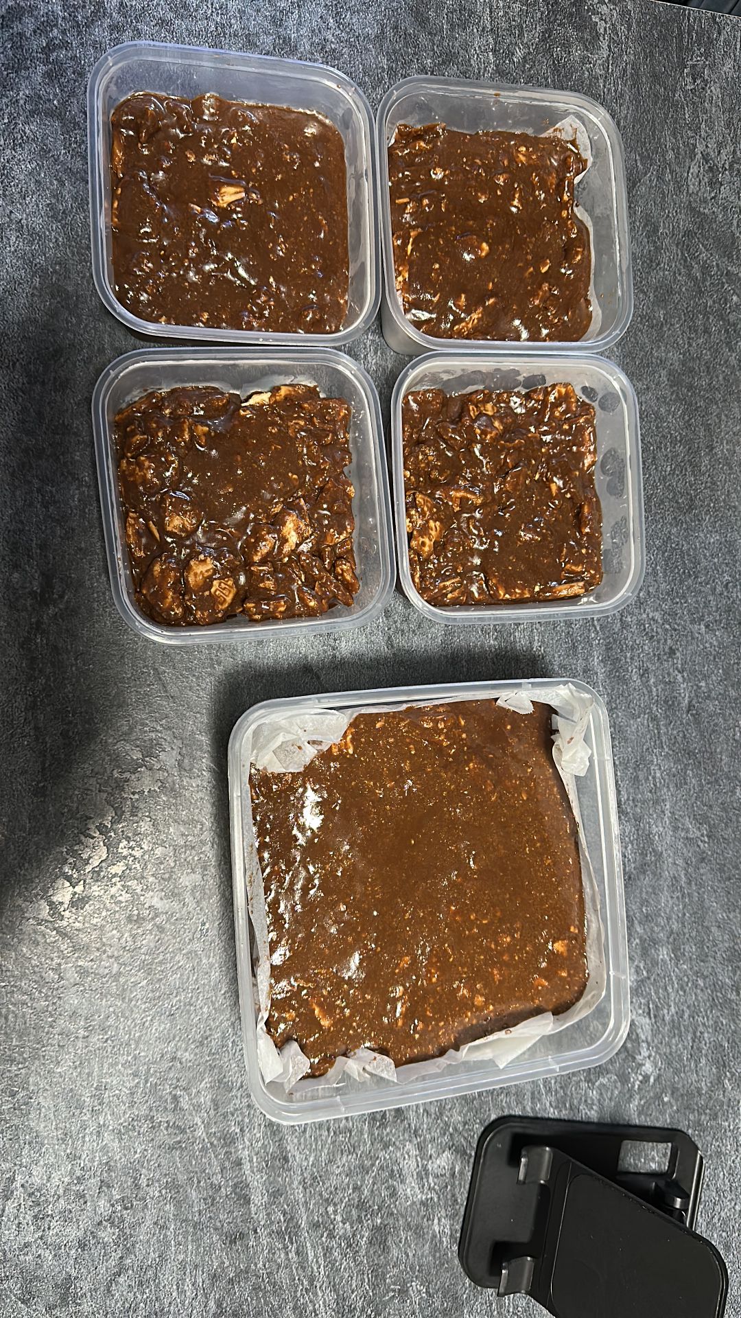 The Ori Kek Batik