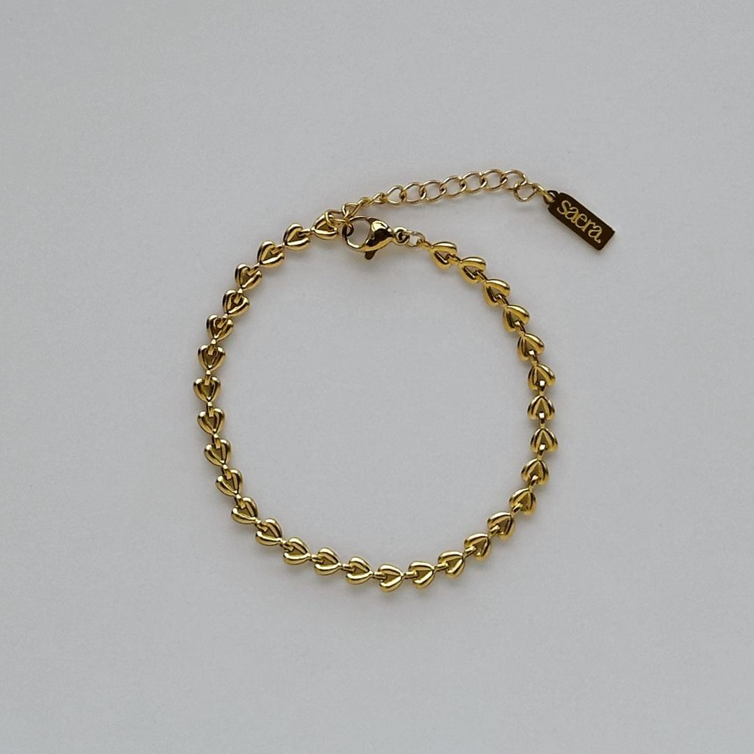 Lover Bracelet