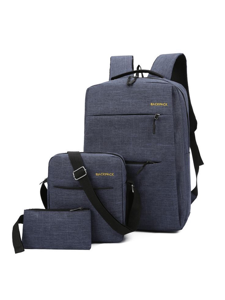 Travel Laptop Backpacks 