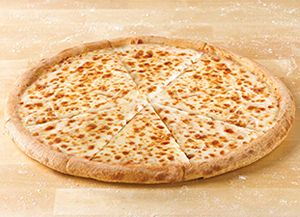 Margherita