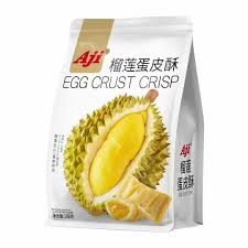 Seezeyu Chocolate Mochi 160g