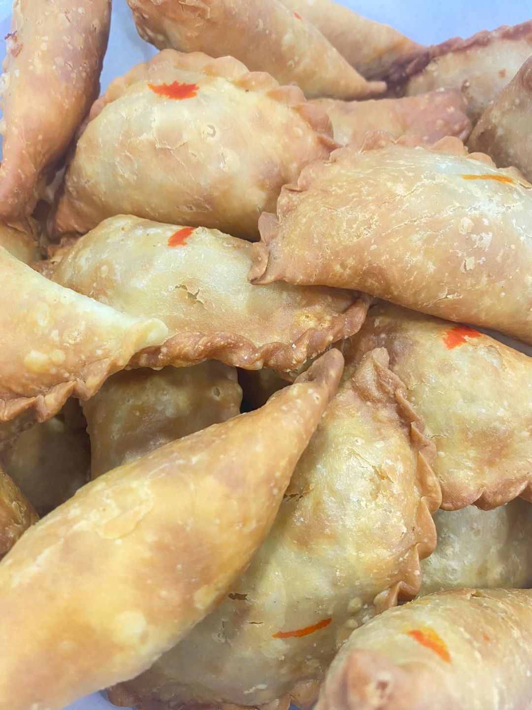 Epok-Epok