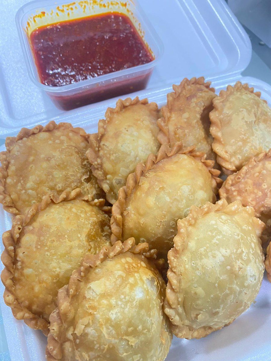 Roti Boyan
