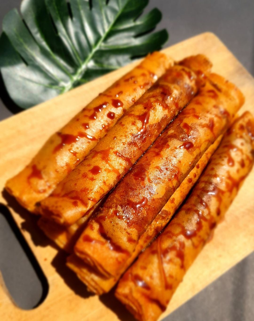 TURON