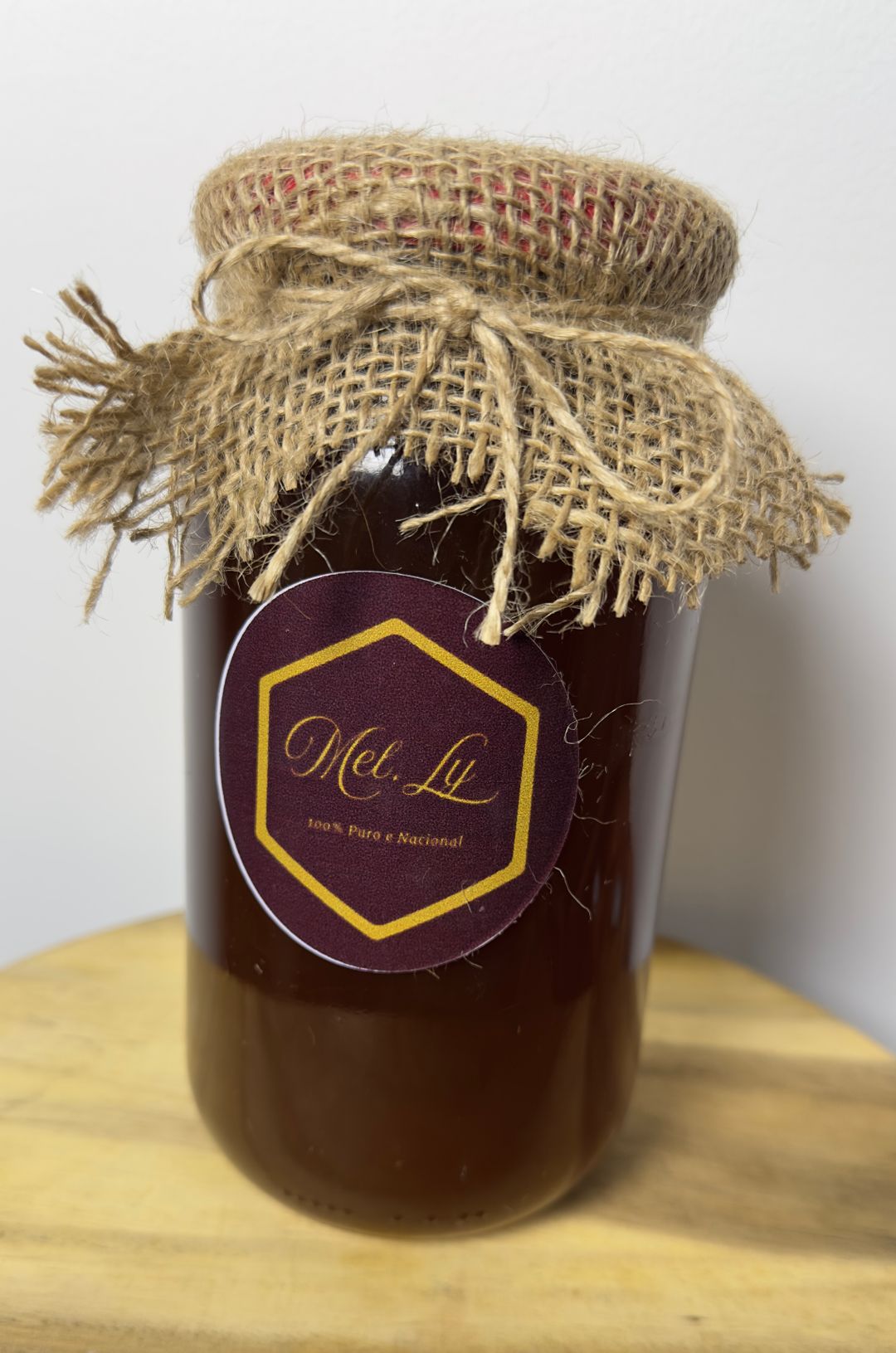 Mel - 1000 ml