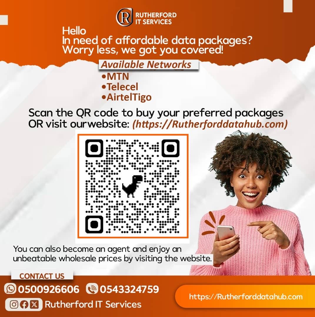 Data bundle 