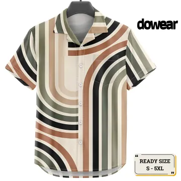 Stripe Loox