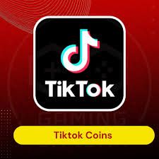 TikTok Coin