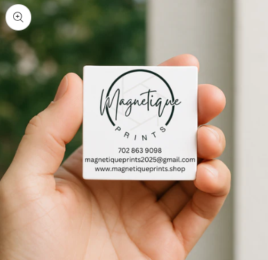BizCard