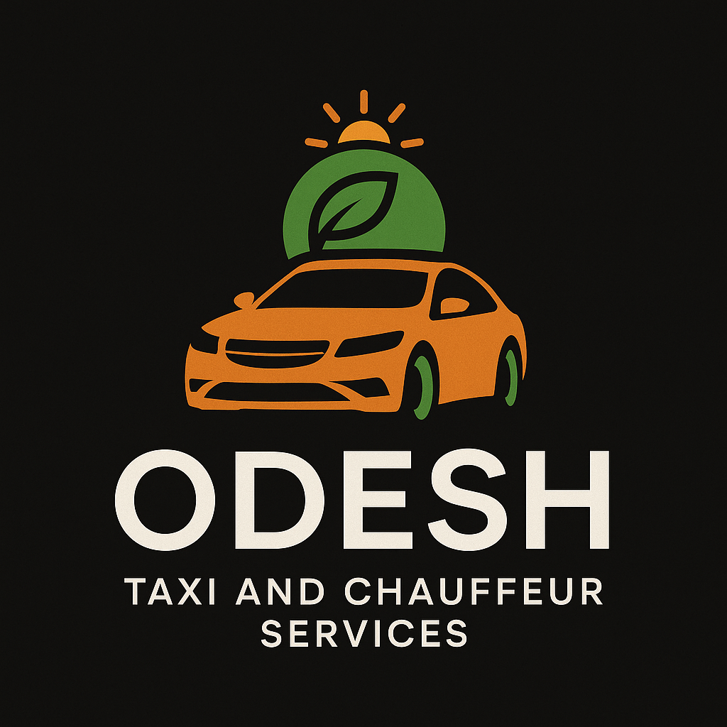 Hourly Hire (1 hour, 2 hour etc)