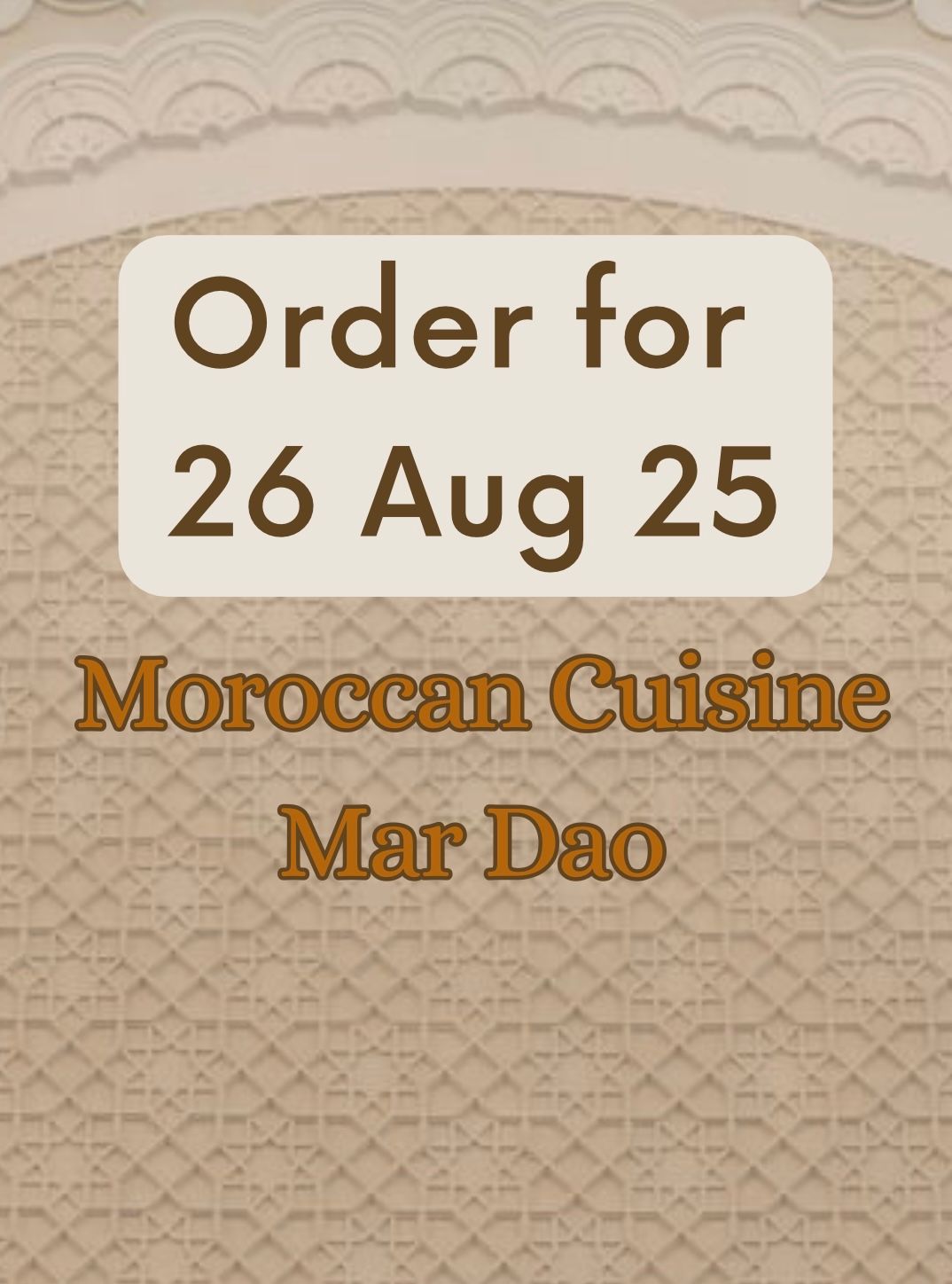 26 Aug 25