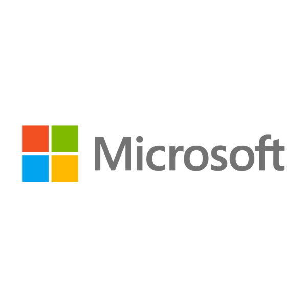 Microsoft 365 Starterpaket