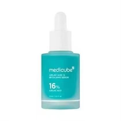 Medicube Azelaic Acid 16BB Soothing Serum 30ml