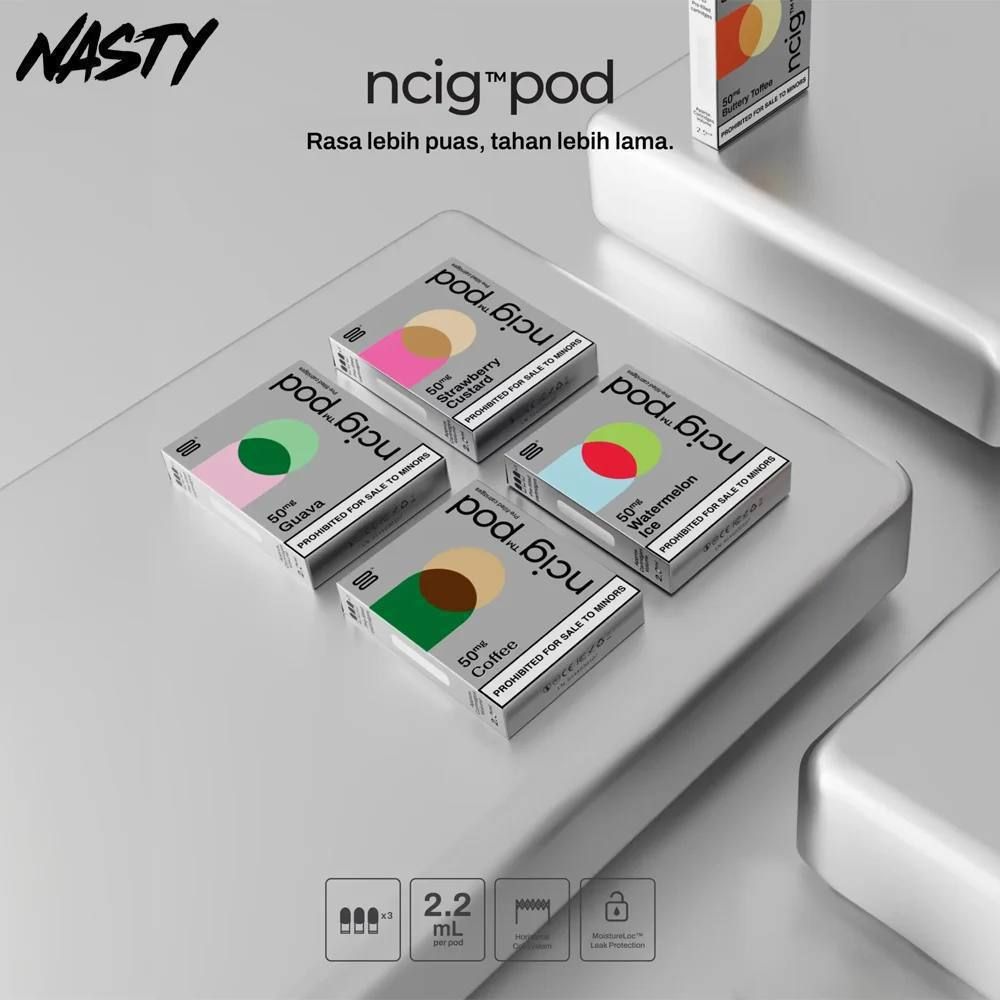 NCIG 