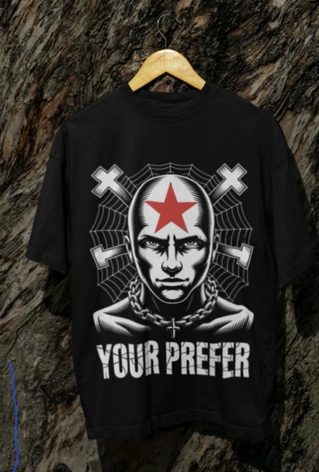 100% Cotton  sweater - Soft & Comfortable
