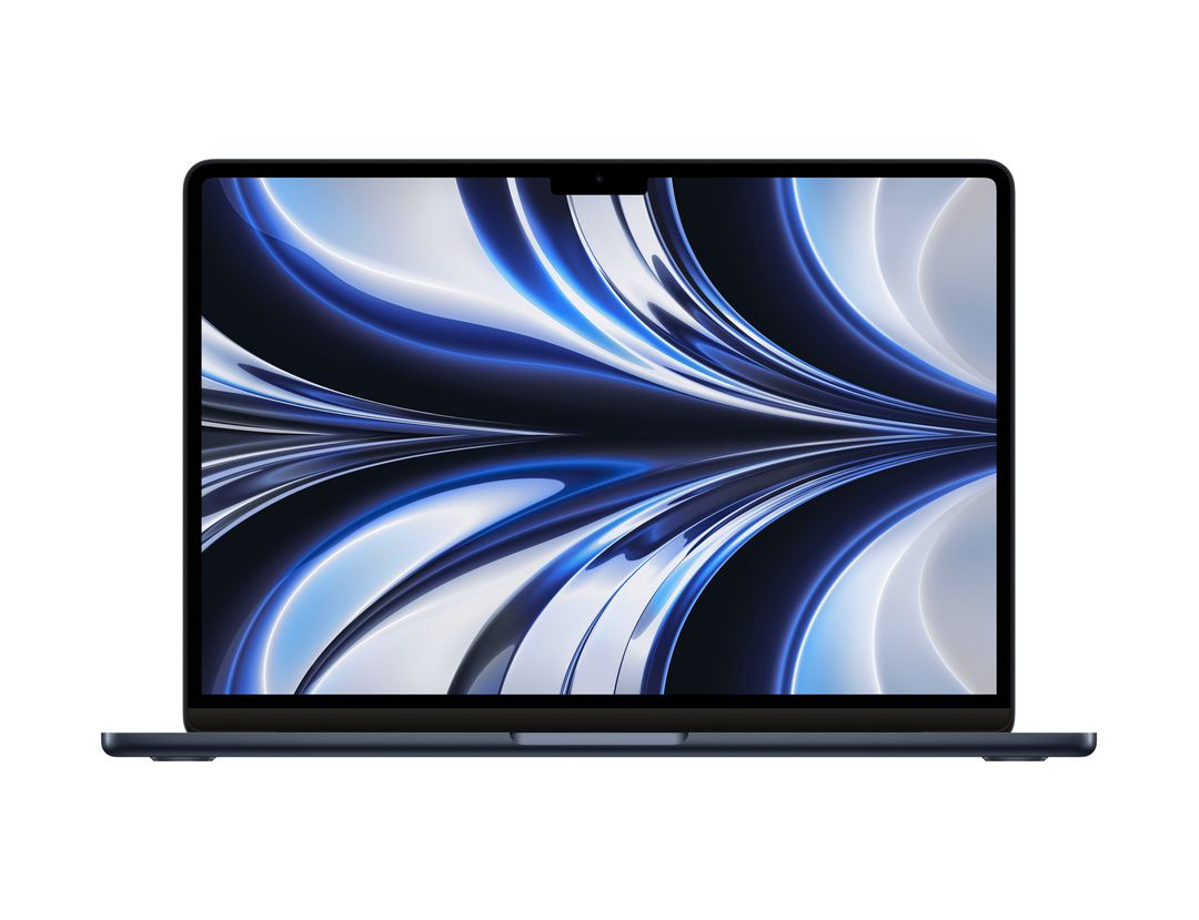 Apple MacBook Air (M2)