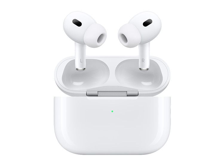 Apple AirPods Pro (2nd Gen)
