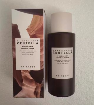 Centella Probiotic Toner