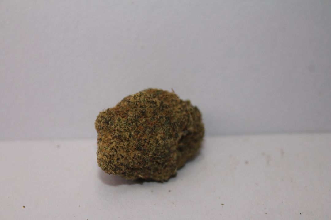 Tahoe OG
